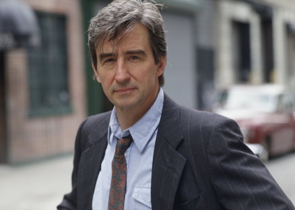 #74. Law & Order (1990–2010)